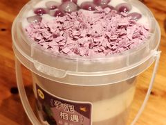 -憨铁匠老火锅(龙岗万科里店)