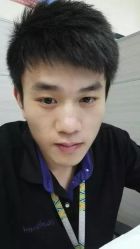 -MAGI美界造型