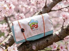 -桃花堤公园