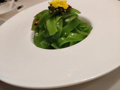 -真爱中国餐馆·年华店(朱雀大街店)