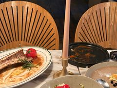 -the rug 飞毯 (朝阳公园店)