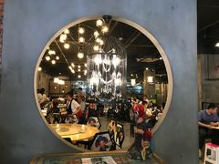 -赤宴·川菜(玉林店)