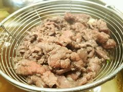 -陈记顺和潮汕牛肉火锅(番禺迎宾大道店)