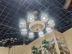 -逢春菜馆天津菜(胜利路店)