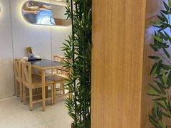 -蔡先生(双阳路店)