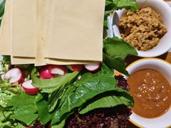 -星河湾温泉洗浴酒店