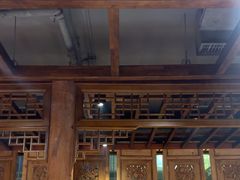 -新兴园饺子馆(河南街店)