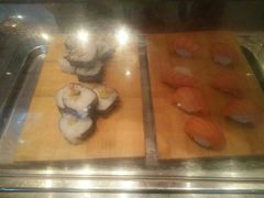 -太原富力万达文华酒店·美食汇西餐厅