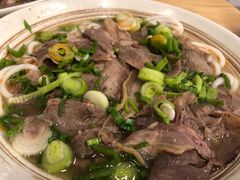 -喜之羊·粉面档