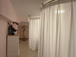 点击看大图 -薇兰专业脱毛连锁机构