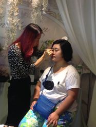 -THE QUEEN(北京店)