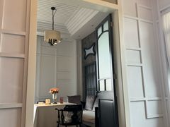 -22ºN BISTRO西餐&酒馆