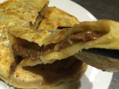 -清真·八大碗(新华店)