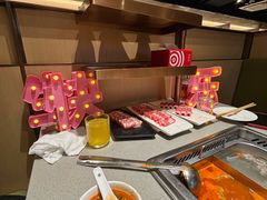 -大悦城(沈阳中街店)