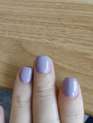 -Face Score美甲美睫皮肤管理