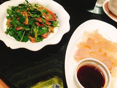 -新南华大酒店(长寿店)