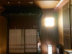 -揽季锅物会.福建黄鱼.海鲜姿造(五四路店)
