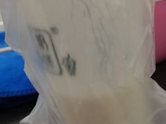 -正邦苏咔酸奶(皖西路店)