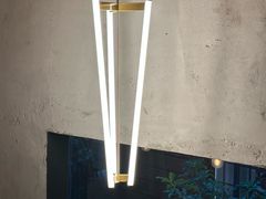 -Ocean's Table 欧舍