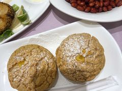 -金时代顺风大酒店(静安大融城店)