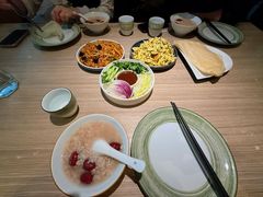 -老昌春饼(松北店)