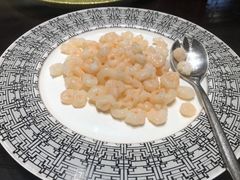 -梅龙镇酒家(南京西路总店)