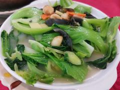 -顺德美食坊(南沙分店)