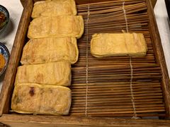 -石屏会馆