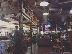 -索纳斯咖啡(海安路店)