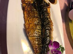 -东馆和天下特色餐饮(工农店)