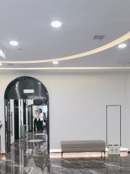 -重庆军科整形美容医院