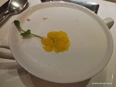 -王品台塑牛排(成都万象城店)