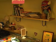-小司的料理(新街口店)