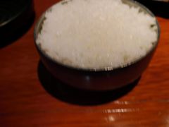 -鑫日千里马朝鲜族小馆(总店)