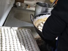 -邓记新一代糖油果子(四川煤管局供销公司职工宿舍店)