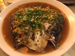 乐口福家常菜馆(古庸路店)-乐口福家常菜馆(古庸路店)
