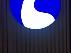 -瑞幸咖啡(西铁营万达广场店)