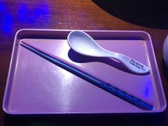 -蛮横肉蟹煲(印象城店)