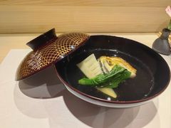 -鮨一日本料理旗舰店(总店)
