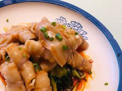 -小湘旺臭鳜鱼(百子湾店)