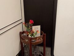 -墨泉峰味(润和国际广场店)