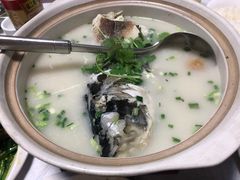 -天目湖涵田半山温泉水乐园