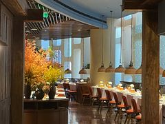 -荣小馆(安达仕店)