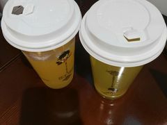 -雲栖斜街炸酱面馆
