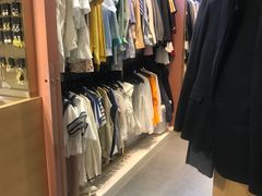 -海马体照相馆(上海宝山万达广场店)