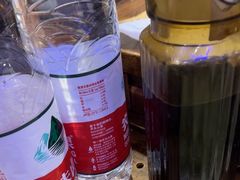 -唇辣号重庆老火锅(燕郊鑫乐汇店)