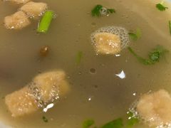 -弄堂小笼包(天津南开大悦城店)