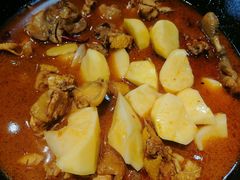 -袁小二大东北铁锅炖(吉祥村总部)