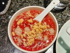 -小城故事·地道宁波味(月湖盛园店)