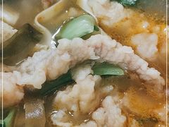 -杞县砂锅(郑州总店)